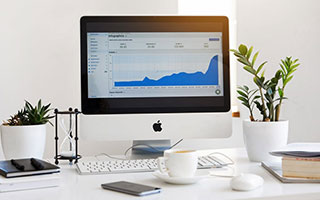 开云下载-中国队成功晋级，为下一轮赛事锁定位置，中国队下次比赛