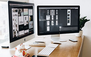 开云下载-中国队成功晋级，为下一轮赛事锁定位置，中国队下次比赛