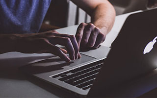 开云官网登录-中国队成功晋级亚洲杯 再掀足球热潮，亚洲杯足球2021中国队