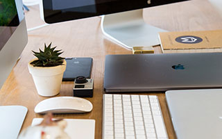 开云官网登录-中国队成功晋级亚洲杯 再掀足球热潮，亚洲杯足球2021中国队