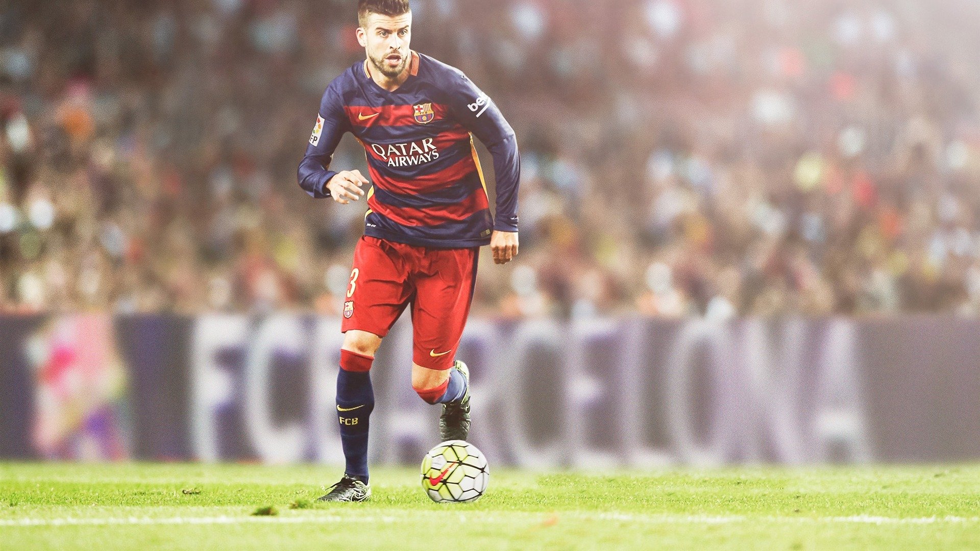 中国青少年足球联赛开幕，培养未来之星，中国青少年足球锦标赛