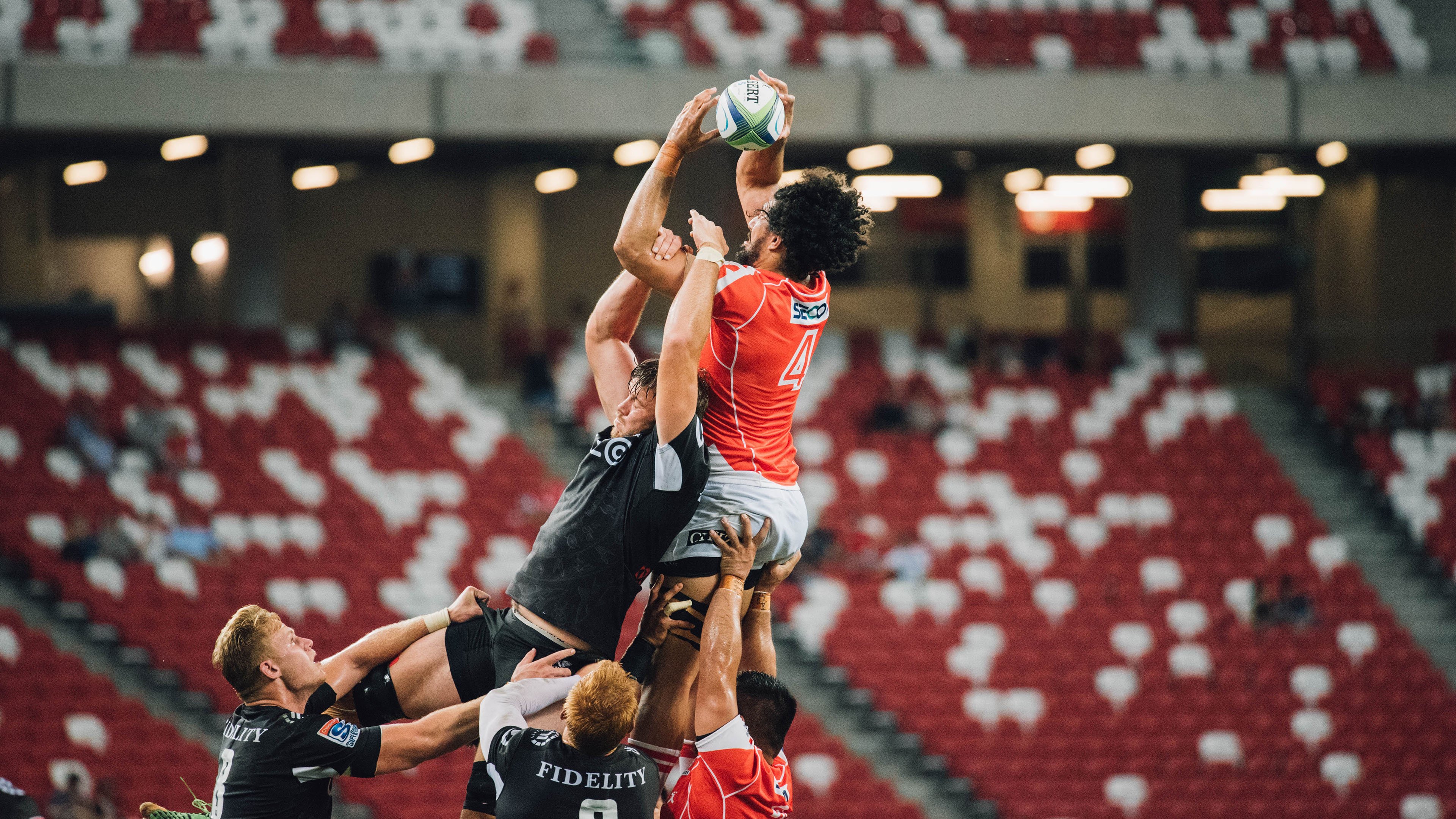 开云kaiyun-中甲联赛落幕，青岛西海岸顺利升级，青岛西海岸新区足球超级联赛