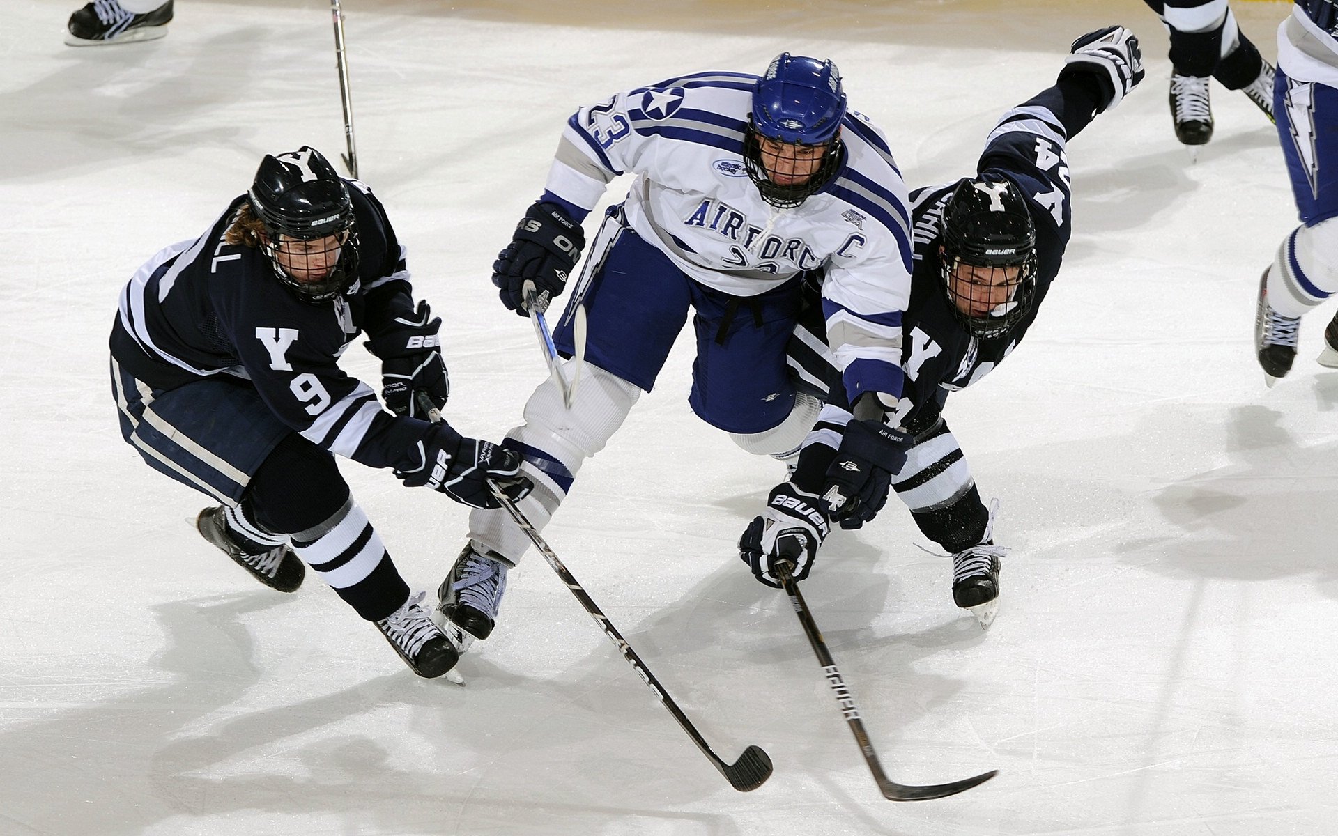 乌拉圭男足在巴黎奥运会上获得铜牌,创历史