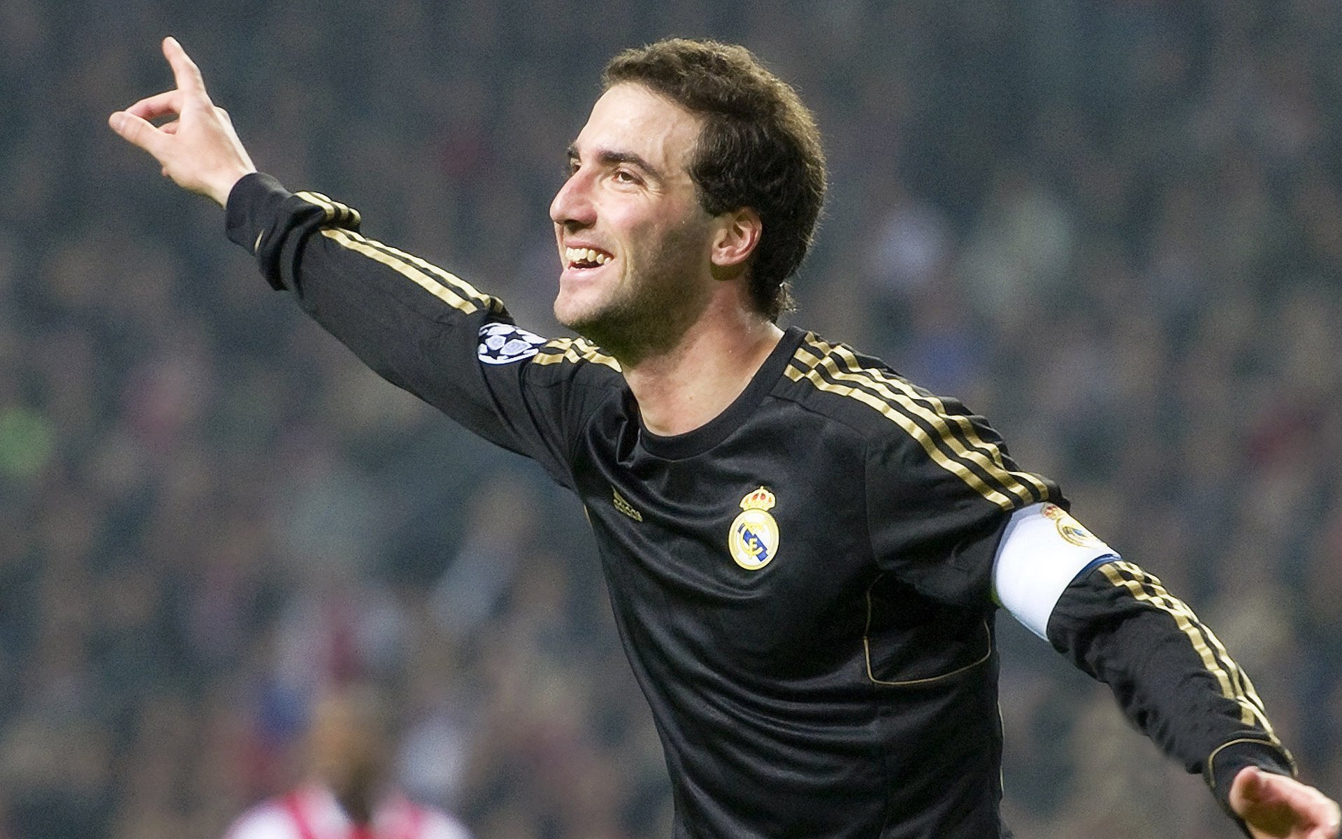 全球战队技术交流会召开，lol全球战队