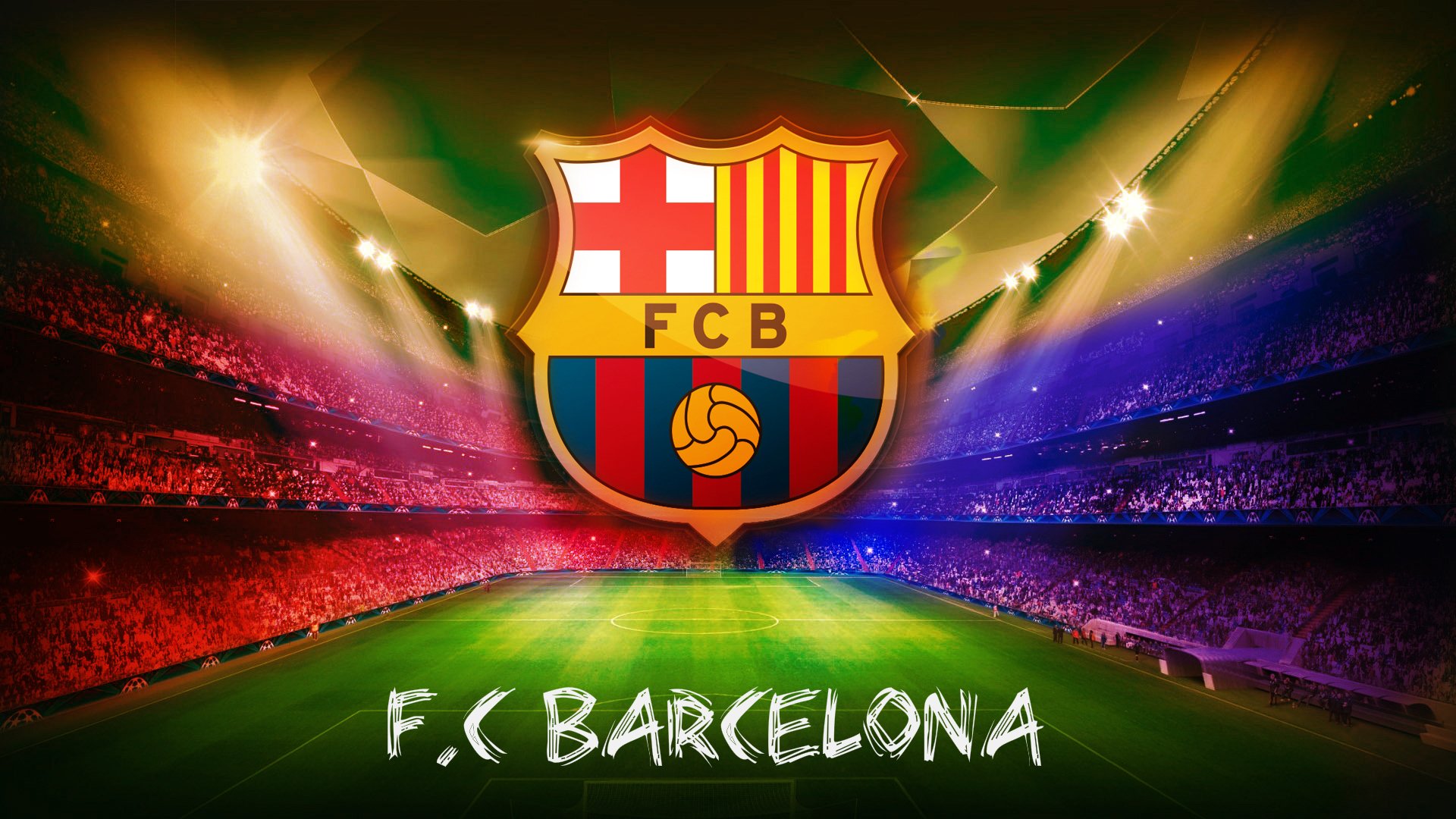 公牛球队关键球员多面手表现抢眼,公牛队的球星有谁__