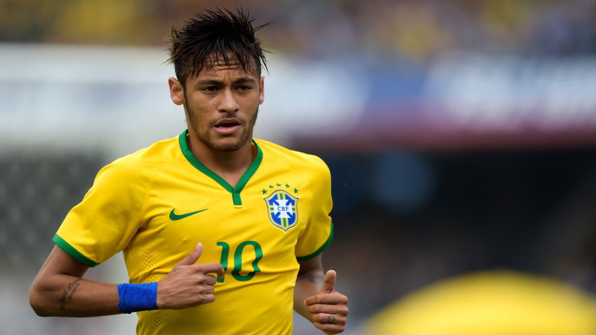 凯撒酋长计划扩建主场,提升球迷体验,凯撒indiba