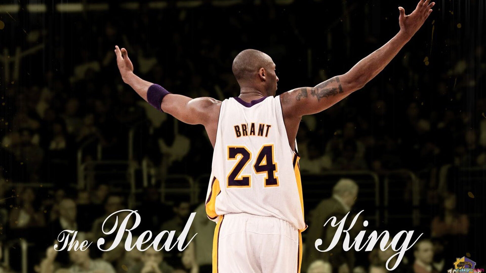 勇士手感火热三分线大放异彩,勇士三节领先45分