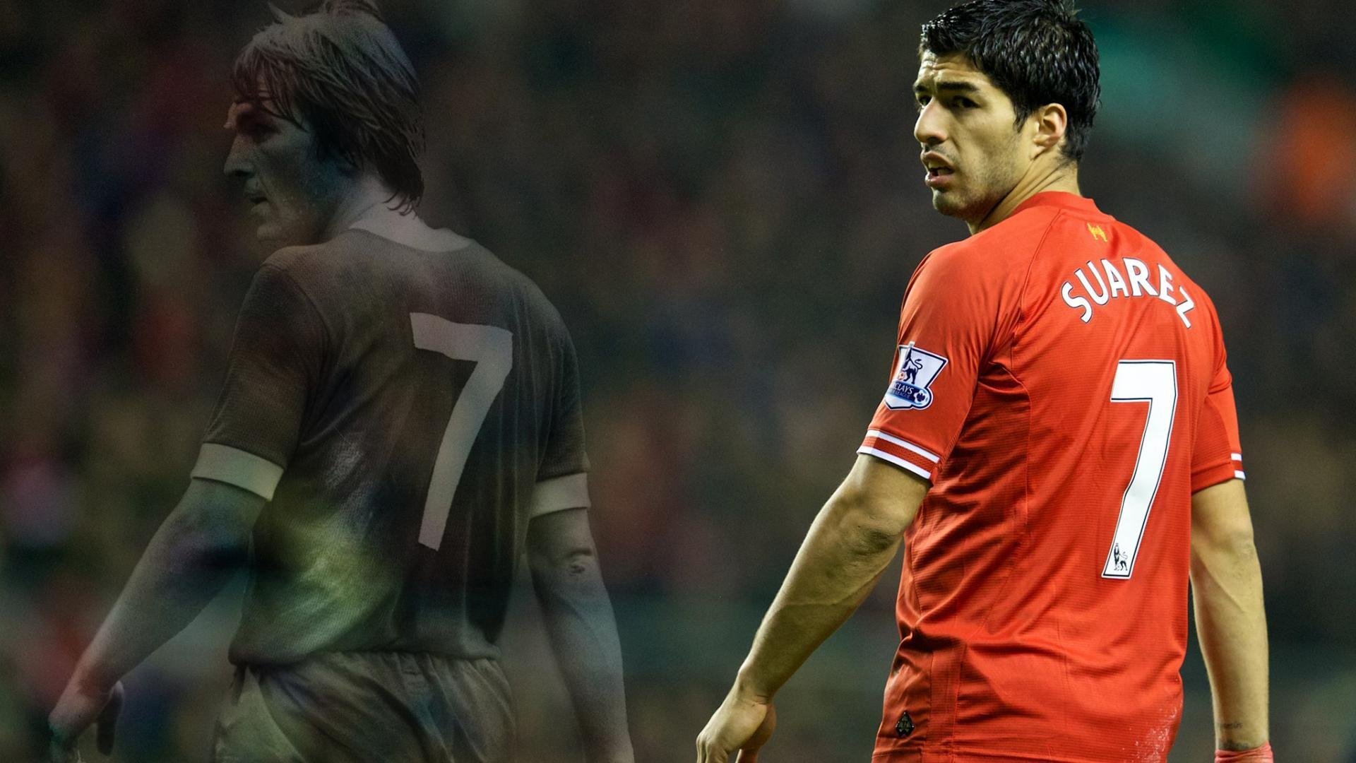 开云电竞中国-“校园足球比赛激发青少年兴趣，推动全民体育”，青少年校园足球实施意见