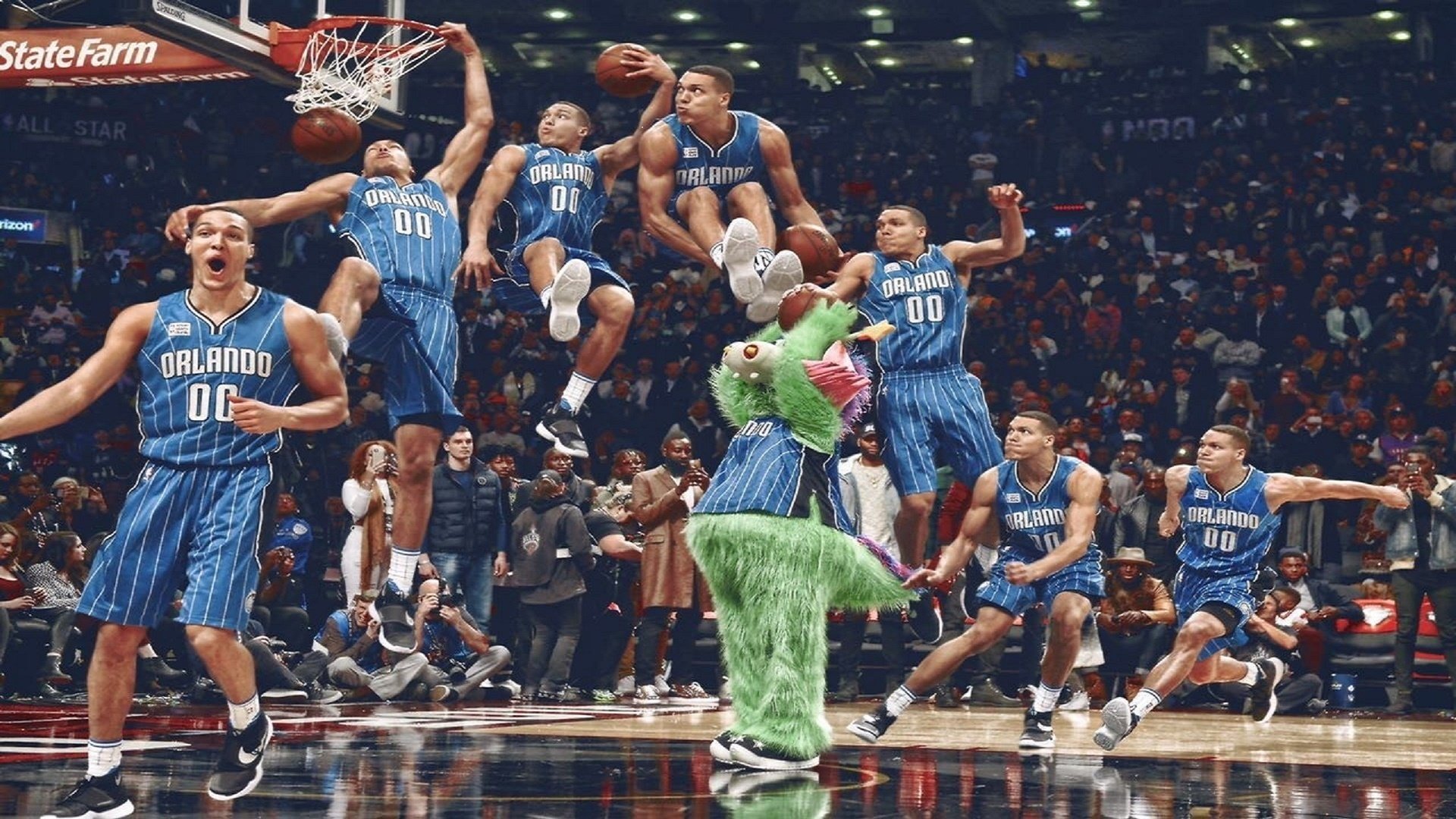 开云电竞赛事-“火爆现场：粉丝呐喊助威，主场气氛爆棚”，粉丝呐喊图片