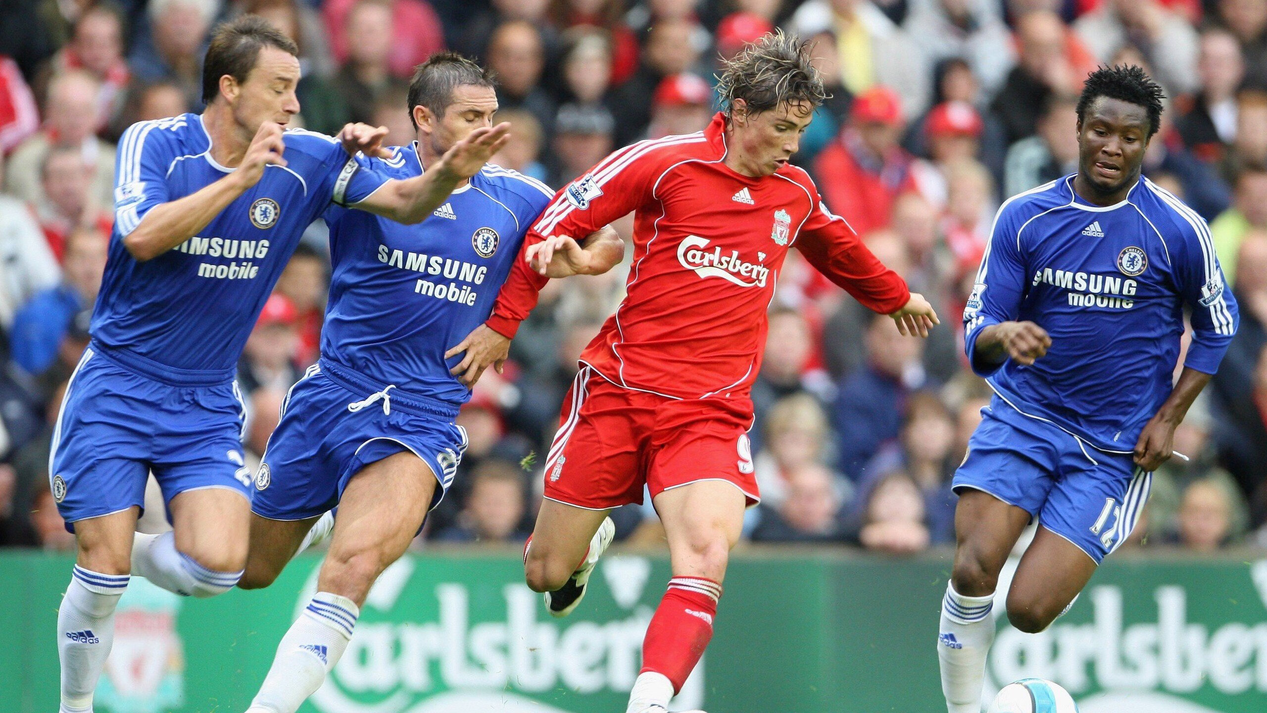 业界专家畅谈电竞未来：从技术、内容到生态的全方位思考，电竞行业的现状和未来的发展的趋势