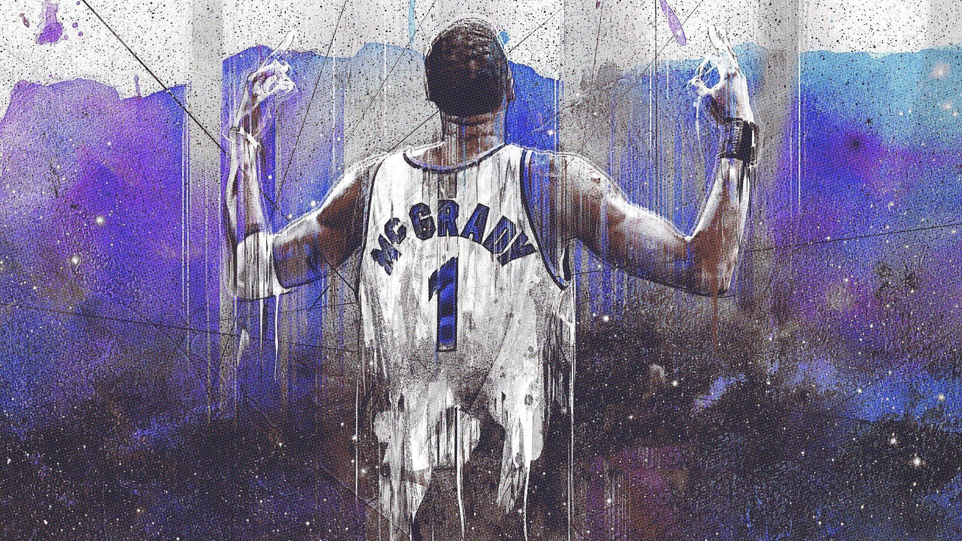 布鲁诺·卡博克洛在NBA夏季联赛中展现进攻多样性,布洛克vs卡里