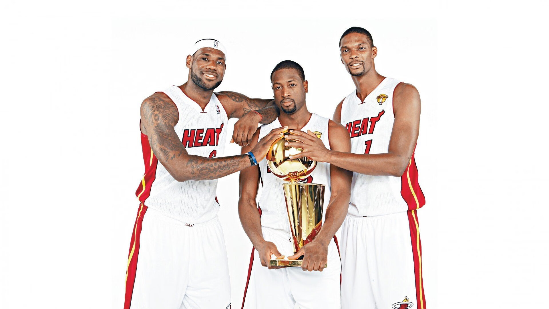 日本队精神力爆棚，力克强敌！，日本队身体对抗