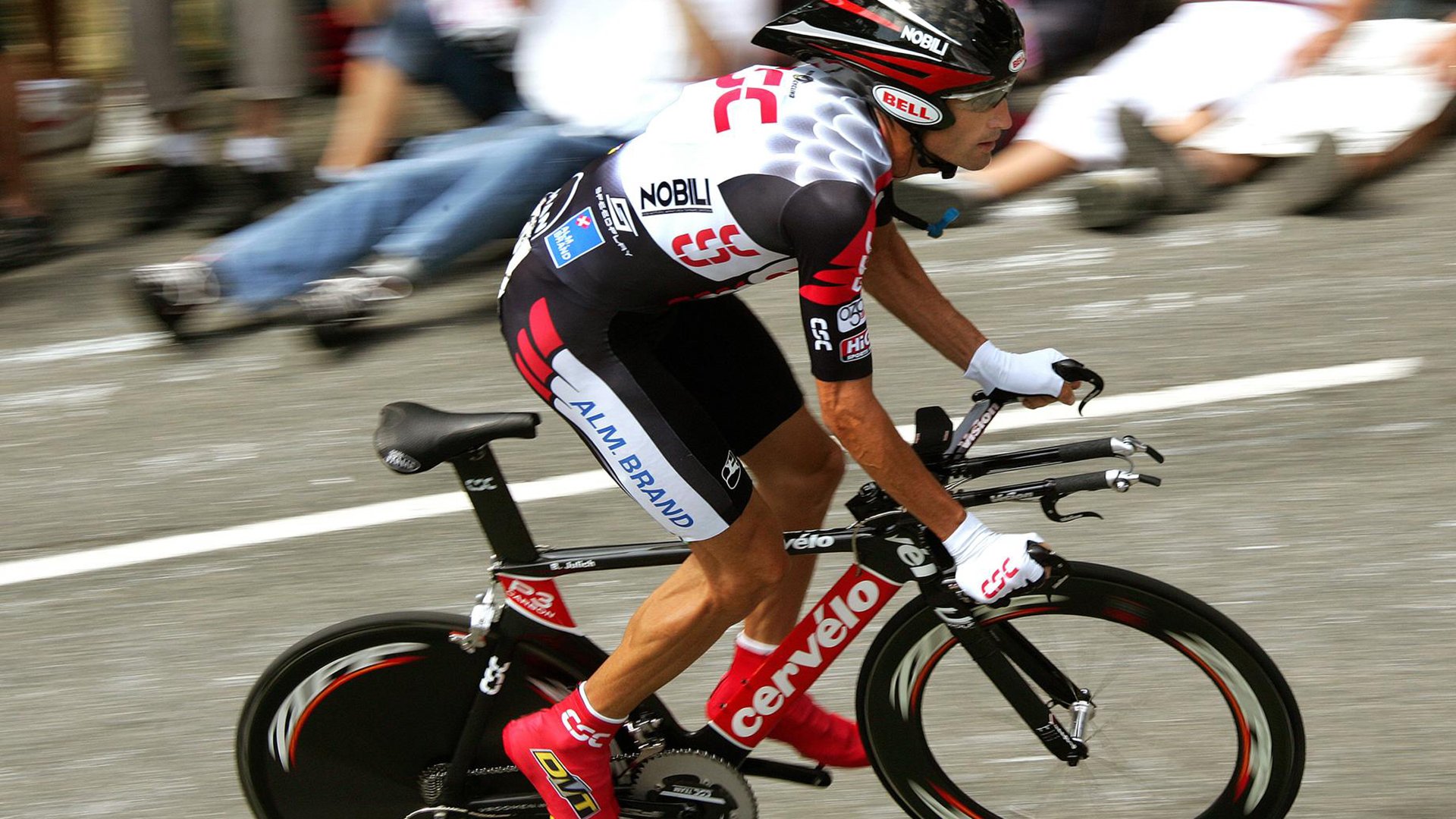 泛舟漂流竞速，水上的惊险刺激，泛舟视频