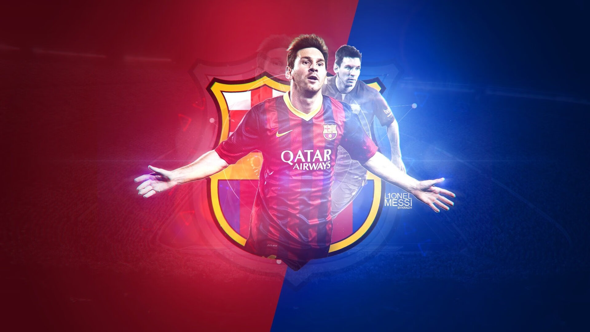 球场“坚若磐石”：最难攻破的后防线揭秘