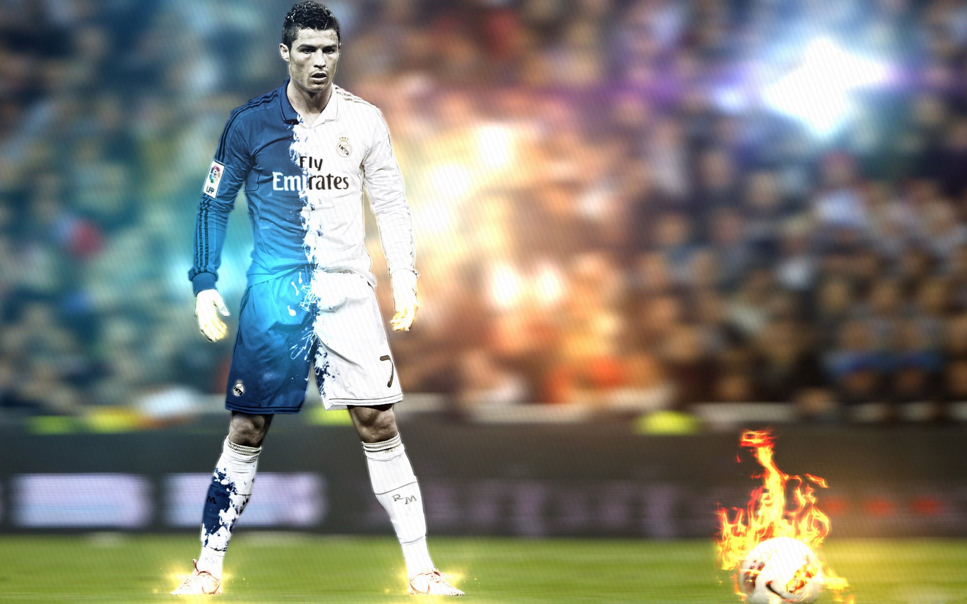 球场“坚若磐石”：最难攻破的后防线揭秘