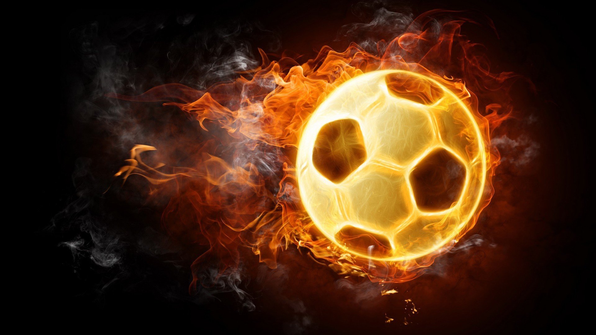 瑞士替补席自带小木屋取暖，观众羡慕疯了，瑞士的小木屋