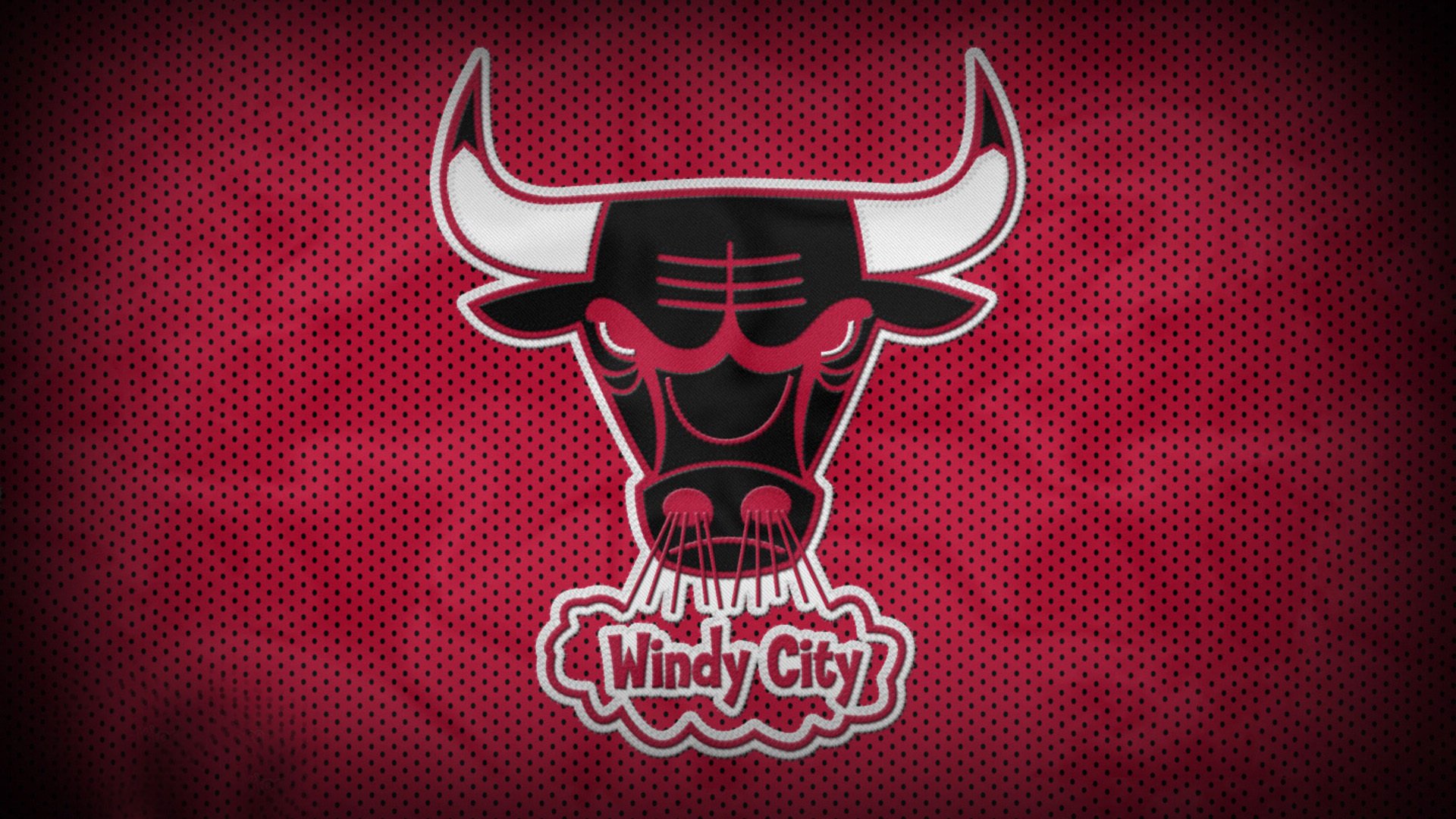 英超冠军悬念加剧，各队争夺激烈，英超争冠2021