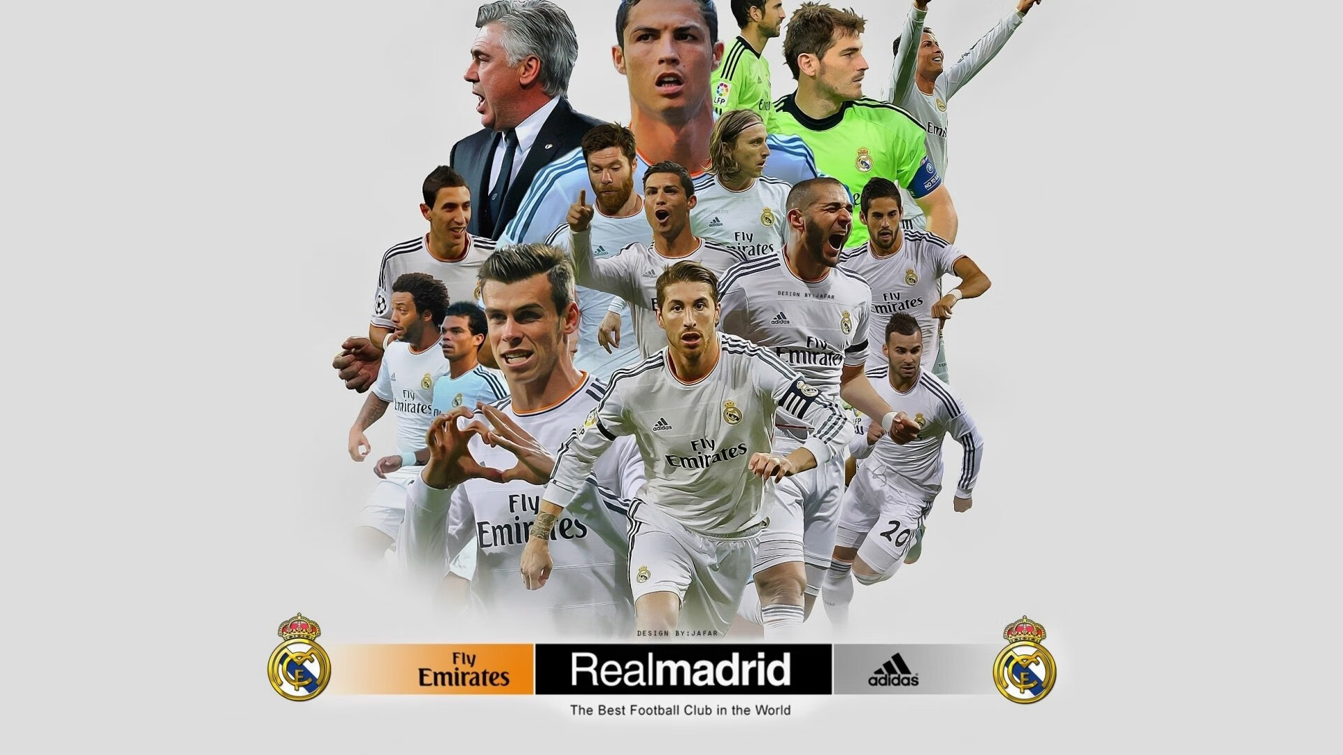 西班牙队内氛围积极，团结一心冲金，西班牙球队队徽大全