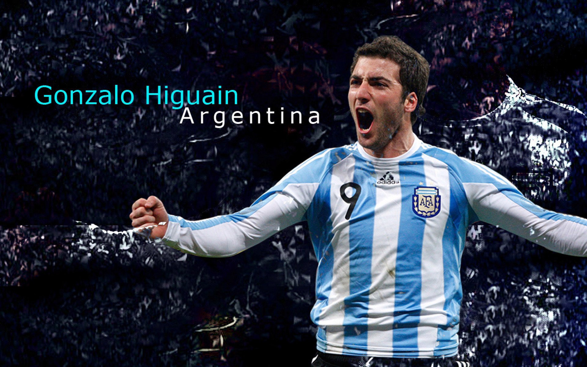 逆境崛起！那些刮起“旋风逆袭”的球队，逆风旋急速锋