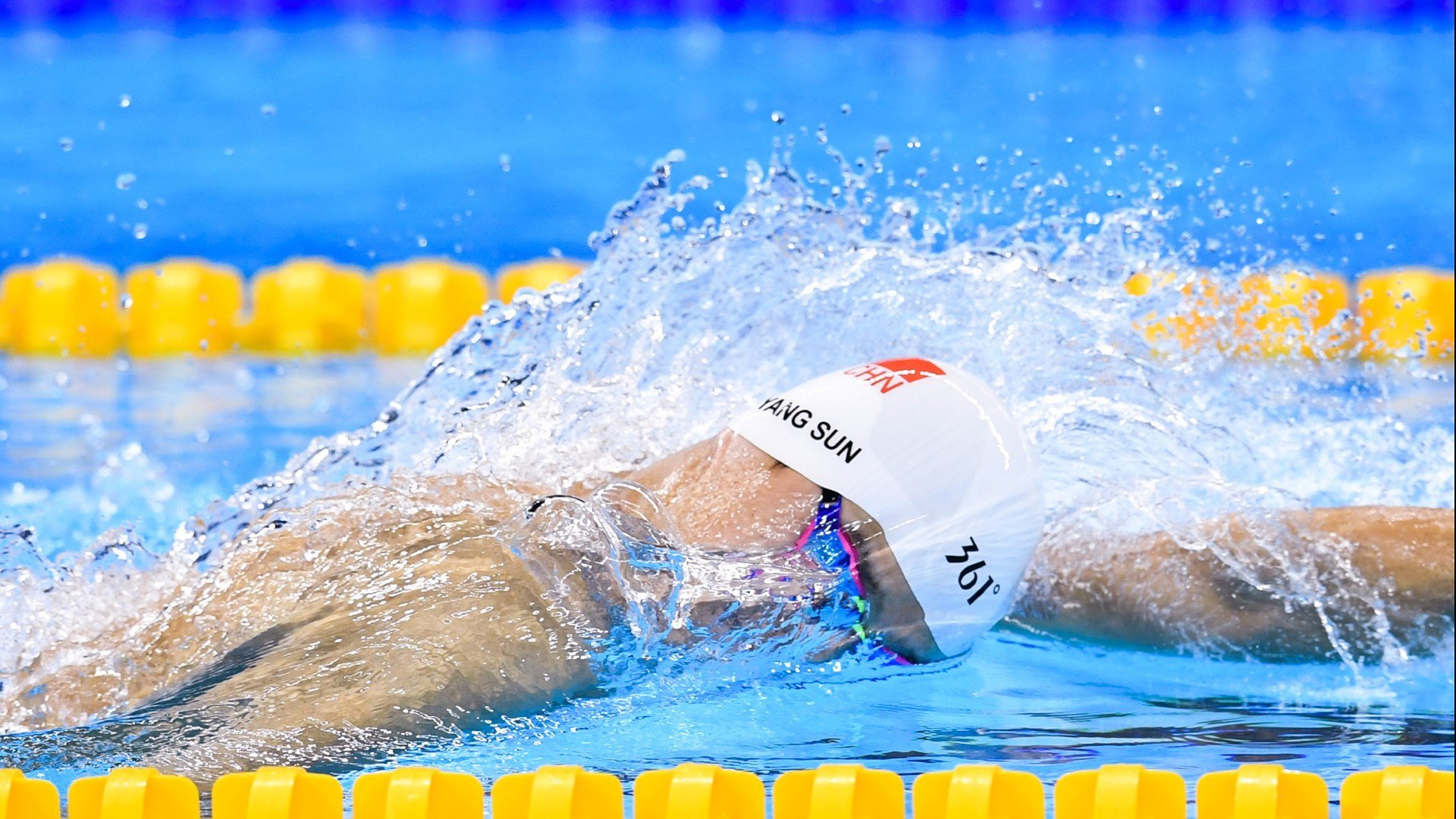 青少年“创意篮球场”场景设计竞赛激发年轻创意,特色篮球场设计